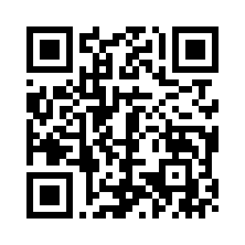 QR Code for 18RbPbjfaHvzhA2KVa6TVET3SDwrMoBrck
