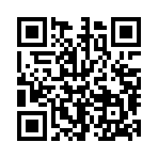 QR Code for 18RbQUspMvpF4FqbNXM4y5xRQPpgDfweqf