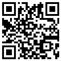 QR Code for 18RbRs8V5fGEN7rQpfLBdNQaZcZkt4eSWq