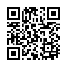 QR Code for 18RbSFM3Qt3NzUCXvmEgjQdPLaaQAe8ctB