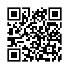 QR Code for 18RbSPhEsExEtQtssjVMSVehUn8cMQ6qP5