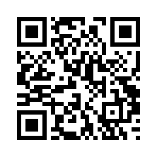 QR Code for 18RbUBNGEXS4LwbCSGt9g8CQFmWSeRzLBi