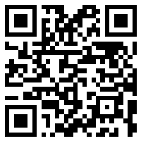 QR Code for 18RbURhd7v9RtHCqFz1vD68QLRB886dm46
