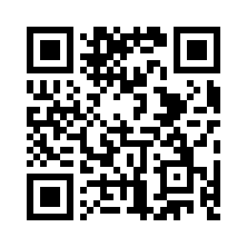 QR Code for 18RbWJhLkY4pVoAXzAxVVKeVnmVdgtdyQb