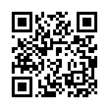 QR Code for 18RbXiNYSadtXbXrQS4SB8obs1WH7HABTa