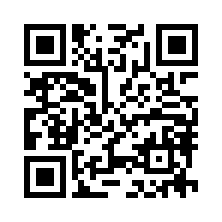 QR Code for 18RbYPbRKf6qNAiLYNBFFnxvPLCD4miegx