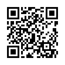 QR Code for 18RbaA4vxP9aHK4J2psWBetBVsPU3C4BiA
