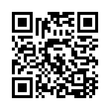 QR Code for 18RbbtCfdFfFRBCj8RYR2nk4JWxrhqrut3
