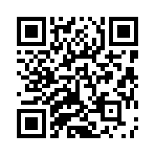 QR Code for 18RbbuzM6tpMktGMKLRMay19oAQWrCcKA7