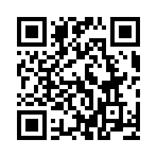 QR Code for 18RbcFtJYa9wnrLCGio1eHx4PCFa4dixXg