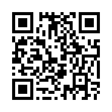 QR Code for 18RbcWfh7gPFVHAtwr1roA5RGtLL4gPHFg