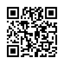 QR Code for 18Rbct3iABqi2ego1XkabGeeoa6H4vtVvu