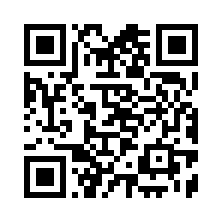 QR Code for 18RbghpmxDt1EaMrsx3a2Xky1aN2LggSP4