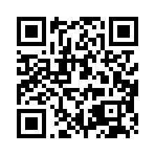 QR Code for 18RbhurqmK5syCdrCpayMuFSiYjBKY2DMo