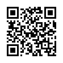 QR Code for 18RbiTjSSLHAsoBFLKiTRReQVByqPh3uHA