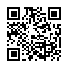 QR Code for 18RbjDjL1Zpvj9STnnHdDpGykMuQQJHQo9