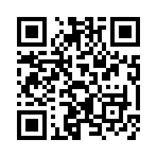 QR Code for 18RbjksEXU743mUTE2SPmF9ZYSBGwCoKyL