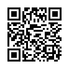 QR Code for 18RbmfxZ9Hf3Ti58Ms5BcmikG72vqnsXm3