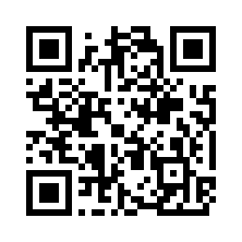 QR Code for 18RbnYfJDsJvvm37ijKcL2NQu2JEmZRaSF