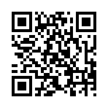 QR Code for 18RbnoiFmC3a2EZvewK1orPqKyP6uxsPCL