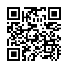 QR Code for 18RbqMyDcysfjSXa8MvbQacTERSG1JcNTr
