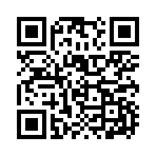 QR Code for 18Rbr4nWi2LM8VKzNUo8b92QHM4L2ZfGvu