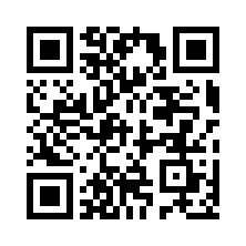 QR Code for 18RbrAE4PA9UnMuB9SCJT6TrhorGPymAq8