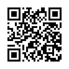 QR Code for 18RbsgB4FGH6h6SAKdEdA7A6PArFoWS44w