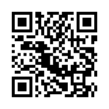 QR Code for 18RbuXnFxtWSh99RfQ6fxgmdXocH7eVNqA