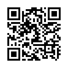 QR Code for 18RbvStThhjzbaXA6LS3dRBJ9ws2Et63WD