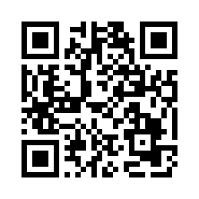 QR Code for 18RbvWs5AimXjHnwLhFsLRMH52BenXeWPy