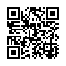 QR Code for 18RbyT2SeP2c9M4mFBGaX6BZJgK8hGAg5P