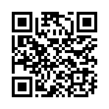 QR Code for 18RbyttbVrcKMkCFw3zsoRvVJe9fYfsZfF