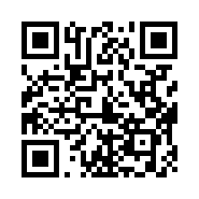 QR Code for 18Rc1Xm89KXTfxAZPjFNK99fAfLLFqm8rK