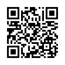 QR Code for 18Rc2GRGvMpiFNxD3j4LETEXjg1xy3X3eY