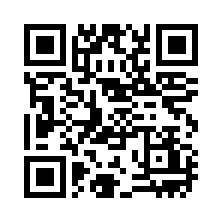QR Code for 18Rc3DesadhY2DMK3EbGnoXBbfcADz87g5