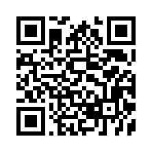 QR Code for 18Rc7qVYszLWb1ZiFBbcZHTfi5TM3QcuEf