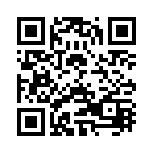 QR Code for 18RcA23wFY2oSCNeLpDsAz6yeErjHTM7BM