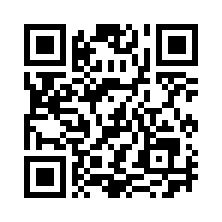 QR Code for 18RcAhT3D6zC5X3d1uk4oAX9BpxtNe1ZEk