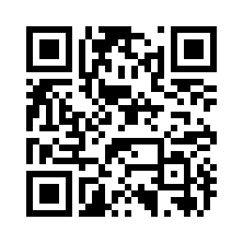 QR Code for 18RcB6JaaNHnYw7tUUb8opVCV1MMjBbNKV