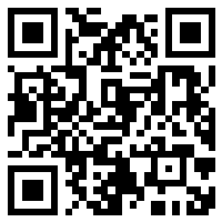QR Code for 18RcCTf2LitdZYJycSs7ZPwdKHB2nMxoZy