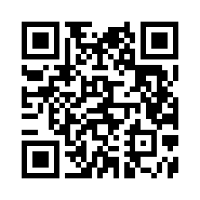 QR Code for 18RcCgv5pgX1pfJd54VHfWRYcSTZXdk2hY