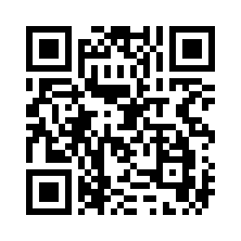 QR Code for 18RcCpTZbQxR4VLRDevVQMBbn8xS1S8dmV
