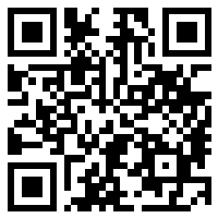 QR Code for 18RcCxwM3CiRXxKjd47FWaAbFLLRqV5fYW