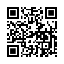 QR Code for 18RcDNftyRx1Ha1E6YSAPYTtBpW1zBVZfU