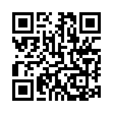 QR Code for 18RcEsB3cuFFt7rWWVND1dKzGeqcZ9FZPr