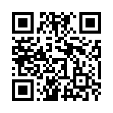 QR Code for 18RcF8azwFu1rXExeTi99itZc2nUugPTeh