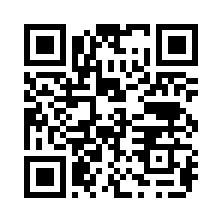 QR Code for 18RcGLpj2hEo8khwM7cLsAoDsTdGepbAw4