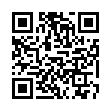QR Code for 18RcGR7qvUJS5JLXPg6UdCJRFQHpgMqTEw