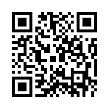 QR Code for 18RcH1PEsfL7cwszkUixaYur2ttB2JHL6N